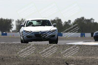 media/Apr-12-2025-Doghouse Garage (Sat) [[1d917ba261]]/InterLow/Turn 7/